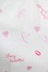 画像4: Ank Rouge / Beauty Valentineスカート M オフ H-25-08-21-029-CA-SK-NS-ZH (4)