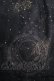 画像4: Amavel / Winter Triangle Asterismスカート Free ブラック H-25-08-21-011-CA-SK-NS-ZH (4)