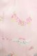 画像4: LIZ LISA / LIZLISA×Cinnamorollワンピース Free ピンク H-25-08-21-019-LO-OP-NS-ZH (4)