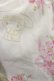 画像3: LIZ LISA / 渋谷109限定マイメロ×フラワーおめかしスカート Free ピンク H-25-08-22-1037-LO-SK-NS-ZH (3)