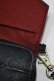 画像5: ALICE and the PIRATES / A/PウォレットBAG  ブラック H-25-08-23-048-PA-BG-NS-ZH