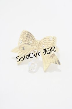 画像4: BABY,THE STARS SHINE BRIGHT / 響き合う想いと巡り逢う乙女たちのMelodie〜Belle Harmonie〜お茶会ノベルティ  オフ H-25-08-23-053-BA-ZA-NS-ZH