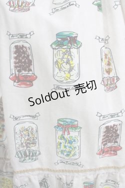 画像4: metamorphose / Candy bottleワンピース Free ピンク H-25-08-24-003-ME-OP-NS-ZH