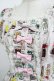 画像5: metamorphose / Candy bottleワンピース Free ピンク H-25-08-24-003-ME-OP-NS-ZH (5)