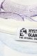 画像3: HYSTERIC GLAMOUR / HYS MANDARA pt Tシャツ  白 H-25-08-24-1046-PU-TO-KB-ZH (3)