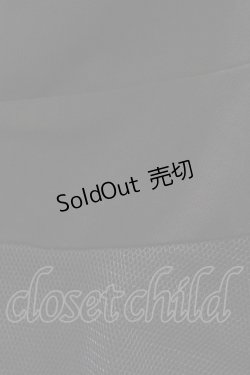 画像3: Ozz oneste / プリント刺繍トップス  ネイビー H-25-08-24-1051-OO-TO-KB-ZH