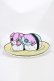 画像1: NieR Clothing / クッション   H-25-08-24-1009-PU-ZA-KB-ZH (1)