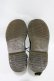 画像3: Dr.Martens （Getta Grip） / PASCAL HELLブーツ UK6(25cm)  H-25-08-24-1001-PU-SH-KB-ZH (3)