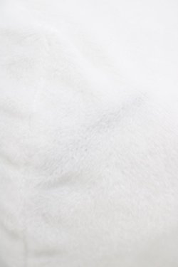 画像3: NieR Clothing / ぬいぐるみ  パンダ H-25-08-24-1013-PU-ZA-KB-ZH