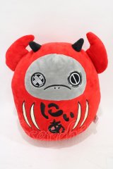 NieR Clothing / ぬいぐるみ   H-25-08-24-1015-PU-ZA-KB-ZH