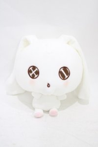 NieR Clothing / ぬいぐるみ   H-25-08-24-1016-PU-ZA-KB-ZH