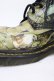 画像4: Dr.Martens （Getta Grip） / PASCAL HELLブーツ UK6(25cm)  H-25-08-24-1001-PU-SH-KB-ZH (4)