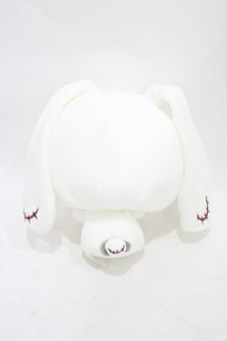 画像2: NieR Clothing / ぬいぐるみ   H-25-08-24-1016-PU-ZA-KB-ZH