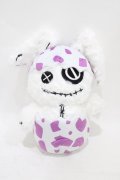 NieR Clothing / ぬいぐるみ   H-25-08-24-1020-PU-ZA-KB-ZH