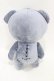 画像2: NieR Clothing / ぬいぐるみ   H-25-08-24-1025-PU-ZA-KB-ZH (2)