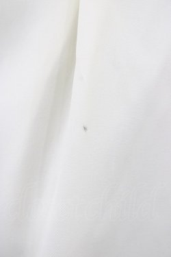 画像6: Melody BasKet / 刀剣乱舞-ONLINE-太鼓鐘貞宗ワンピース L アイボリー H-25-08-24-1030-LO-OP-KB-ZH