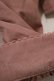 画像4: Fi.n.t / スクエアネックフリルブラウス Free PINK BROWN H-25-08-24-053-CA-BL-NS-ZH (4)
