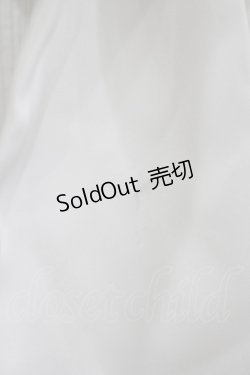 画像4: Ank Rouge / リボン&パールカットソー M オフ H-25-08-26-1051-CA-TO-NS-ZH