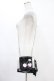 画像1: MILK / ジューシーdollショルダー  ブラック H-25-08-27-040-ML-BG-KB-ZH (1)