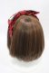 画像7: Emily Temple cute / Britishタータンワンピース  レッドタータン H-25-08-27-043-ET-OP-KB-ZH