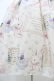 画像5: Emily Temple cute / Chambreティアードワンピース  オフホワイト H-25-08-27-044-ET-OP-KB-ZH (5)