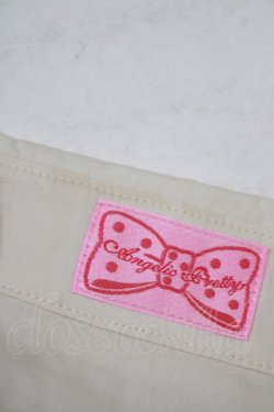 画像5: Angelic Pretty / Royal Cardsブラウス Free アイボリー H-25-08-27-1041-AP-BL-NS-ZH