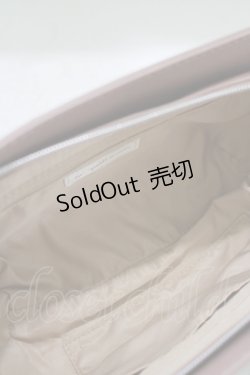 画像3: m petit by misako / AMリボンヨコSLD  ピンク H-25-08-27-1063-LO-BG-NS-ZH