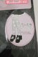 画像3: m petit by misako / ECAMOVKシアーリボン  ブラック H-25-08-27-1067-LO-ZA-NS-ZH (3)