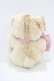 画像2: m petit by misako / くまちゃんバッグチャーム  ピンク H-25-08-27-1070-LO-ZA-NS-ZH (2)