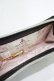 画像3: m petit by misako / NINA'Sコラボ フラグメントケース  ブラック H-25-08-27-1071-LO-ZA-NS-ZH (3)