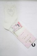 m petit by misako / AMCSNIハートPL  オフ H-25-08-27-1074-LO-ZA-NS-ZH