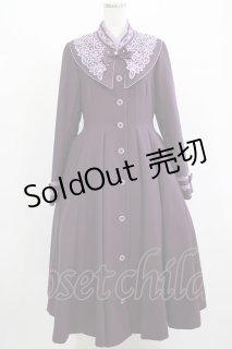 Innocent World （イノセントワールド）の古着 ロリィタ美品！ (Page 8)