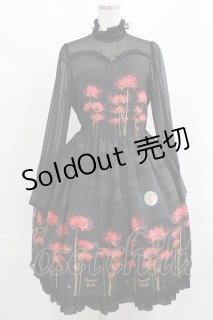Innocent World （イノセントワールド）の古着 ロリィタ美品！ (Page 4)