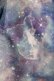 画像4: Ank Rouge / DreamingGalaxyセーラーカラーワンピース M ブルー H-25-08-27-1018-CA-OP-NS-ZH (4)