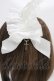 画像3: HANGRY&ANGRY / BIG CAT EARS HEAD DRESS  オフ H-25-08-27-014-HN-AC-NS-ZH (3)