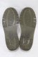画像3: Dr.Martens （Getta Grip） / Dante6ホールシューズ UK4(約23cm) カーキ H-25-08-27-002-PU-SH-KB-ZH (3)