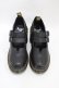 画像1: Dr.Martens （Getta Grip） / EVIEEメリージェーンシューズ UK4(約23cm) ブラック H-25-08-28-001-PU-SH-KB-ZH (1)