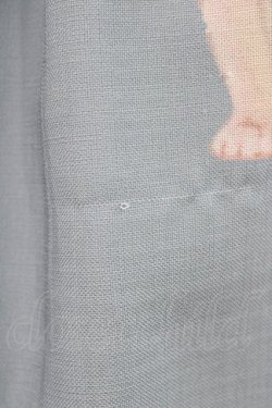 画像6: Emily Temple cute / meowワンピース  ブルーグレー H-25-08-28-023-ET-OP-KB-ZH