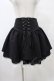 画像3: Diable baiser / セーラーカラーブラウス学生服風セットアップ L オフ/ブラック H-25-08-28-1055-0-OP-NS-ZH (3)