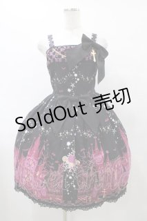 ALICE and the PIRATES(アリスアンドザパイレーツ)の古着 ロリィタ美品