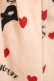 画像3: Katie / I LOVE BETTIE FAB skirt  ピンク H-25-08-28-051-LO-SK-KB-ZH (3)