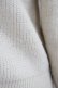 画像3: MR corset / レースニットカーディガン  ベージュ H-25-08-28-057-PU-TO-KB-ZH (3)