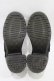 画像3: Dr.Martens （Getta Grip） / EVIEEメリージェーンシューズ UK4(約23cm) ブラック H-25-08-28-001-PU-SH-KB-ZH (3)