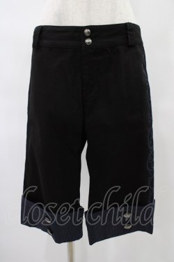 画像7: PUTUMAYO / エミル・キャスタニエSET  紺×黒 H-25-08-28-015-PT-OP-KB-ZH