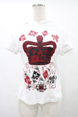 画像7: PUTUMAYO / 鏡音レンコラボSET  赤チェック H-25-08-28-016-PT-PA-KB-ZH