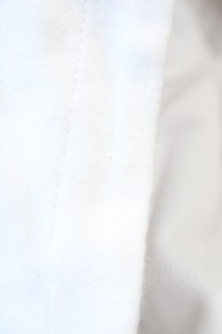 画像9: PUTUMAYO / 鏡音レンコラボSET  赤チェック H-25-08-28-016-PT-PA-KB-ZH