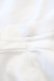 画像10: PUTUMAYO / 鏡音レンコラボSET  赤チェック H-25-08-28-016-PT-PA-KB-ZH