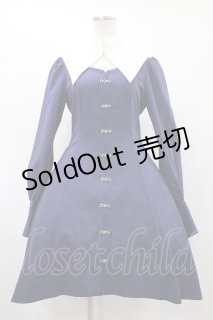 ATELIER BOZ -OP - closet child オンラインショップ