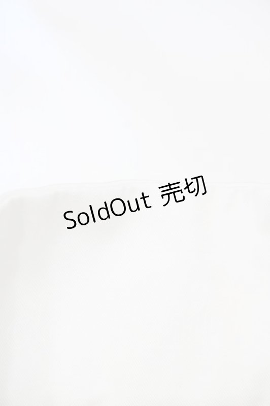 画像6: ATELIER BOZ / クラリッサワンピース  ブルー×ホワイト H-25-08-28-020-EL-OP-KB-ZH (6)