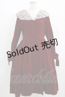 Juliette et Justine（ジュリエット エ ジュスティーヌ）の古着